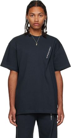 【関税込み】Y/Project Tシャツ 楽天市場】y-project（Tシャツ・カットソー｜トップス）：メンズ