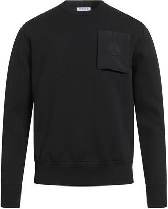 People of Shibuya PRENDAS DE PUNTO - Pullover en YOOX.COM