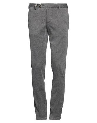 Barbati BOTTOMWEAR - Trousers sur YOOX.COM