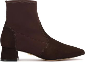 Kazar Donna, Scarpe, Marrone, 37 EU, new