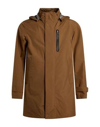 Herno CAPISPALLA - Soprabiti & Trench su YOOX.COM