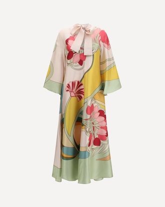 La DoubleJ Magnifico Dress Female 44