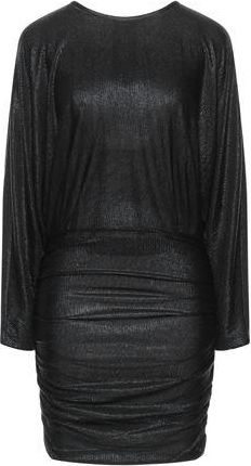 Iro DRESSES - Mini dresses sur YOOX.COM