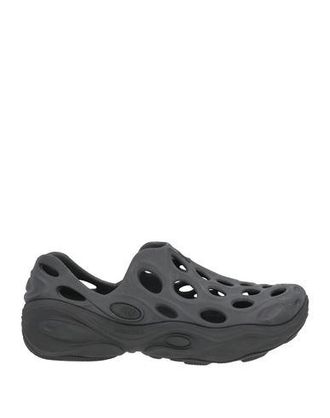 Merrell FOOTWEAR - Trainers on YOOX.COM