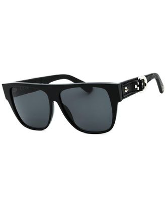 Roberto Cavalli Womens SRC030 54mm Sunglasses