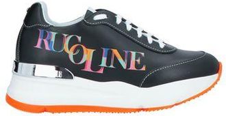 Ruco Line FOOTWEAR - Trainers on YOOX.COM