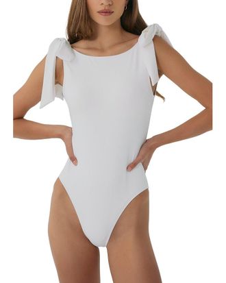 Hutch Delfina One Piece