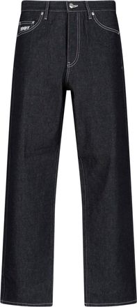 Awake NY Jeans Baggy