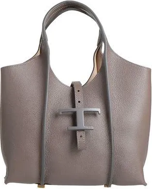 Tod's BAGS - Handbags sur YOOX.COM