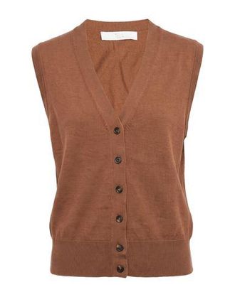 Tela PRENDAS DE PUNTO - C&aacute;rdigans en YOOX.COM