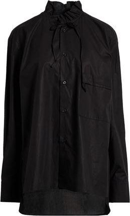 Plan C TOPWEAR - Camicie su YOOX.COM