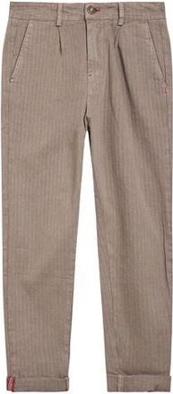 Displaj BOTTOMWEAR - Trousers on YOOX.COM