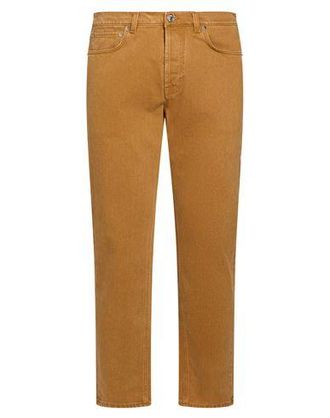 Mauro Grifoni BOTTOMWEAR - Pantaloni jeans su YOOX.COM