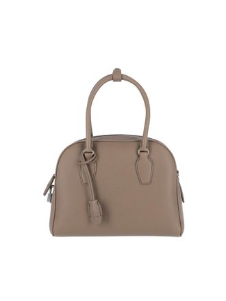 The Row Borsa Mano India 10