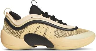 adidas Mens Donovan Mitchell adidas D.O.N. Issue 6 - Basketball Shoes Orange Tint/Acid Orange/Black Size 10.0