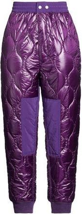 Junya Watanabe BOTTOMWEAR - Pantaloni su YOOX.COM