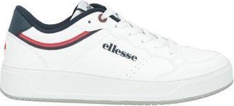 Ellesse SCHUHE - Sneakers auf YOOX.COM