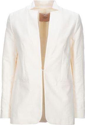 Twin-Set TRAJES Y CONJUNTOS - Americanas en YOOX.COM