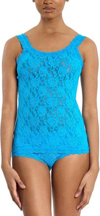 Hanky Panky Signature Lace Unlined Cami