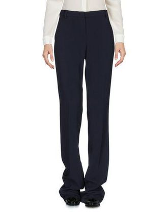 Pennyblack BOTTOMWEAR - Trousers on YOOX.COM