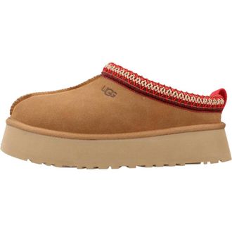 UGG Ugg, Mujer, Zapatos, Marr&oacute;n, Talla: 38 EU