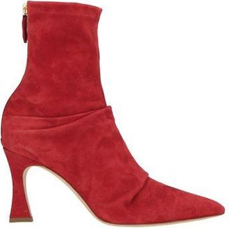 Pollini FOOTWEAR - Ankle boots on YOOX.COM