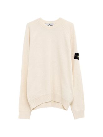 Stone Island Das ist das erste Mal, dass ich dich gesehen habe