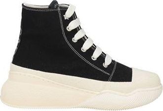Stella McCartney CALZADO - Sneakers en YOOX.COM
