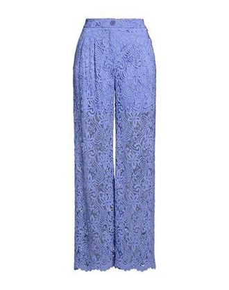 Liu Jo PARTES DE ABAJO - Pantalones en YOOX.COM