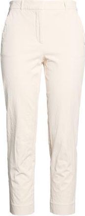 Pennyblack BOTTOMWEAR - Pantaloni su YOOX.COM