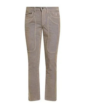 Jeckerson BOTTOMWEAR - Trousers on YOOX.COM