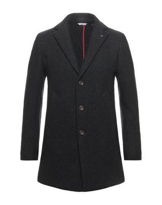 Manuel Ritz CAPISPALLA - Cappotti su YOOX.COM
