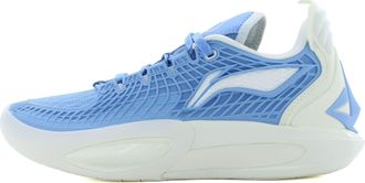Li-Ning Jimmy Butler 3 Blue White ABAU107-16
