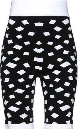 Balmain BOTTOMWEAR - Shorts & Bermuda Shorts sur YOOX.COM