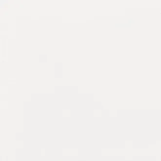 Ballard Designs Original Home Office Standard Cabinets - 2 Drawer Locking File, White - Ballard Designs