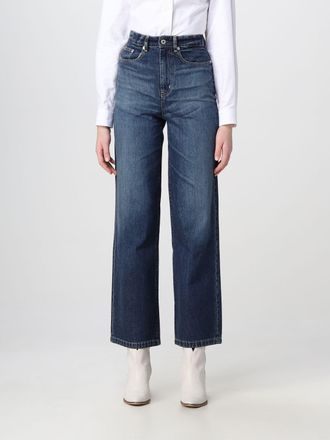 Kenzo Jeans Kenzo in denim