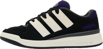 adidas Forum2000 Core Black Off White JI3278
