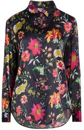 Himon's CAMISETAS Y TOPS - Camisas en YOOX.COM