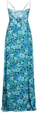 Rotate DRESSES - Maxi dresses sur YOOX.COM