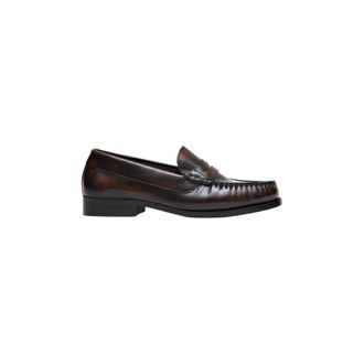 Alohas Alohas, Donna, Scarpe, Marrone, 38 EU, new
