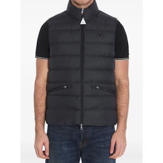 Moncler Lechtal Gilet