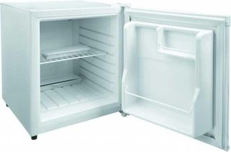 Lacor Refrigerador Lacor 69070 40 L Puerta Reversible Termostato Ajustable