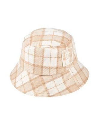 Helen Kaminski ACCESSOIRES - Mützen & Hüte auf YOOX.COM