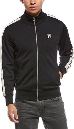 Palm Angels Jacket