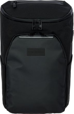 Porsche Design Urban Eco Backpack