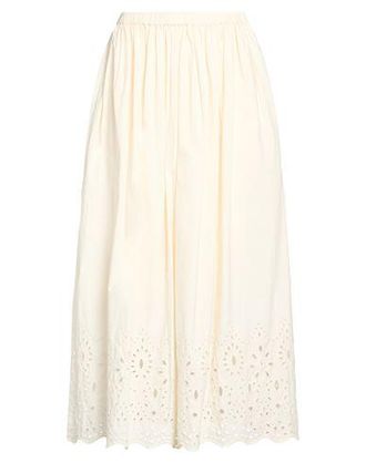 Rhode Resort BOTTOMWEAR - Midi skirts sur YOOX.COM