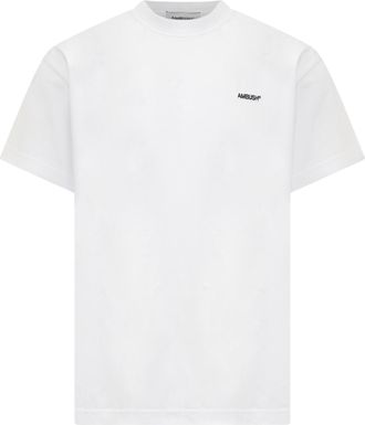 AMBUSH 3 Pack T-shirt