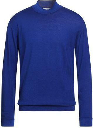 Wool & Co Turtlenecks