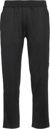 Moschino BOTTOMWEAR - Trousers on YOOX.COM