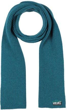 Diesel ACCESSORIES - Scarves on YOOX.COM
